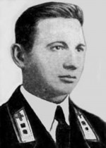 gss_foto