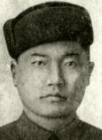 gss_foto