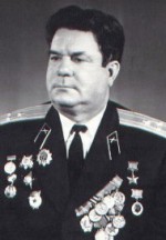 gss_foto