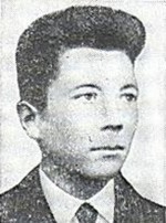 gss_foto