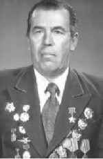 gss_foto