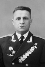 gss_foto