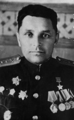 gss_foto