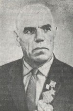 gss_foto