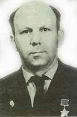 gss_foto
