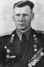 gss_foto