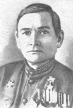 gss_foto