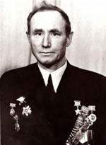 gss_foto