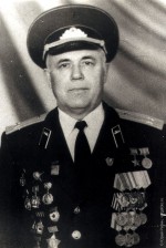 gss_foto