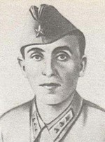 gss_foto