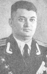gss_foto