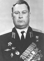 gss_foto
