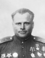 gss_foto