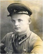 gss_foto
