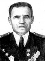 gss_foto