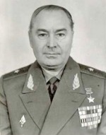 gss_foto