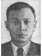 gss_foto