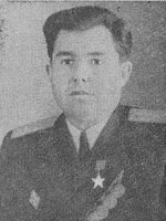 gss_foto