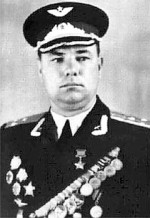 gss_foto