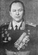 gss_foto