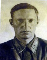 gss_foto
