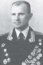gss_foto