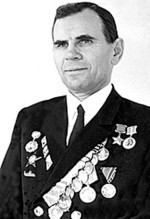 gss_foto