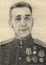 gss_foto