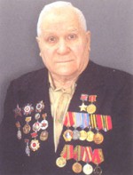 gss_foto