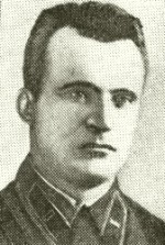 gss_foto