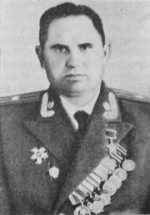 gss_foto