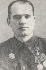 gss_foto