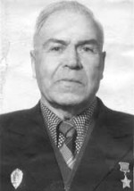 gss_foto