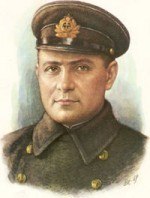 gss_foto