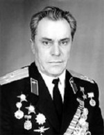 gss_foto