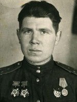 gss_foto