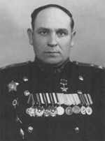 gss_foto