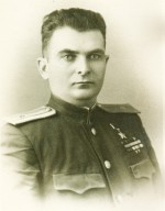 gss_foto