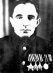 gss_foto