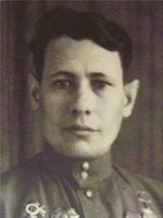 gss_foto