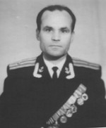 gss_foto