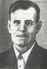 gss_foto