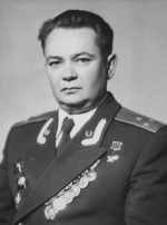 gss_foto