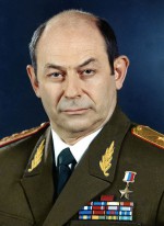 gss_foto
