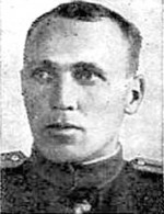 gss_foto