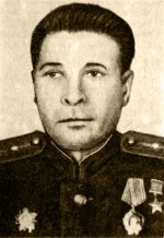 gss_foto