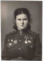 gss_foto