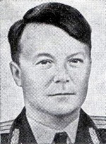 gss_foto