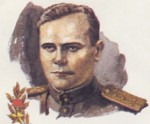 gss_foto