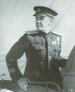 gss_foto
